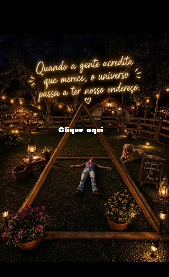 Espaço terapêutico A Origem do Ser